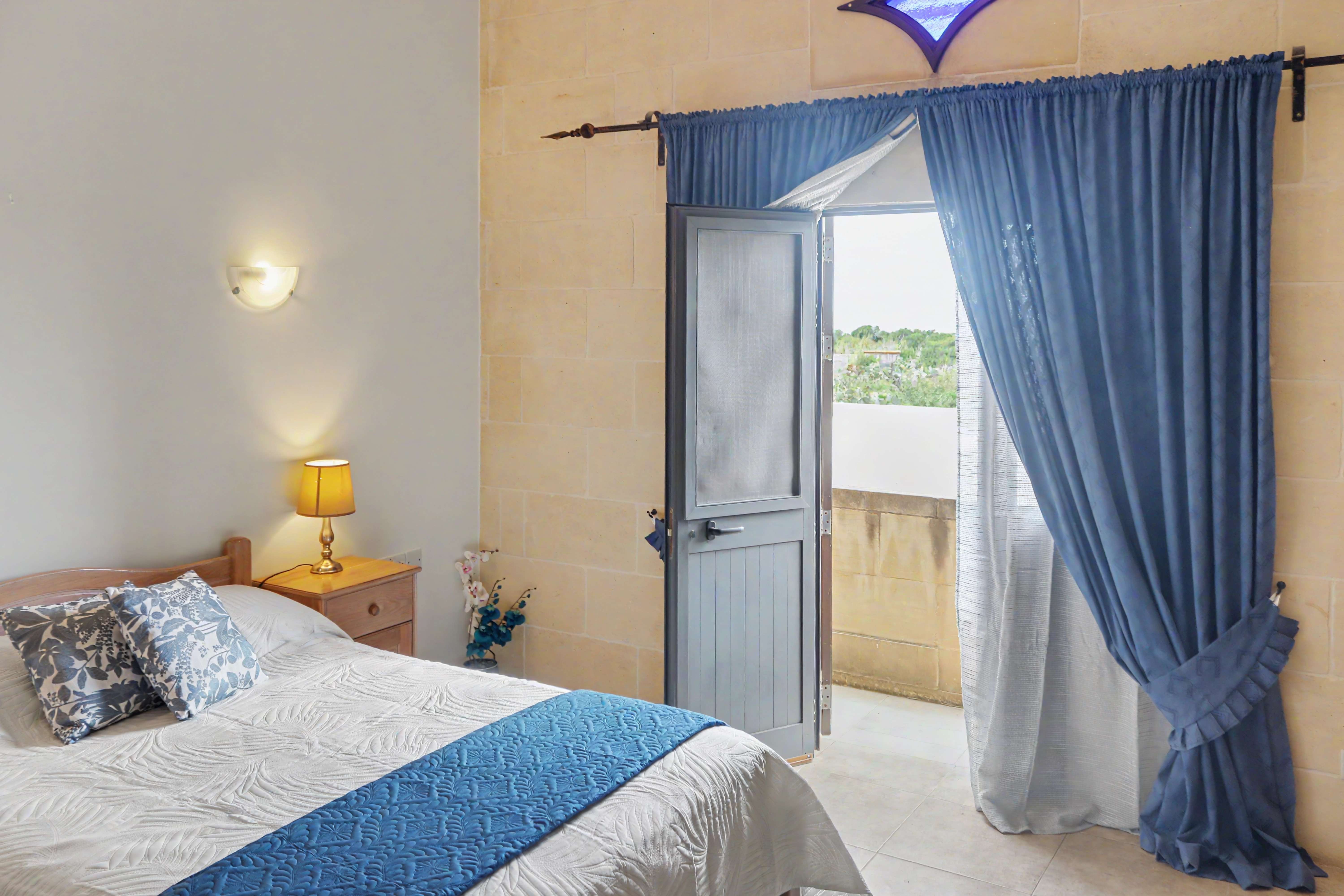 Sunrise Suite